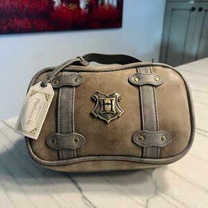 Warner Bros. Harry Potter travel cube